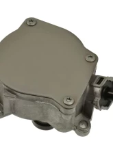 Intermotor Vacuum Pump Standard Ignition VCP154                                     - VCP154 - Image 3