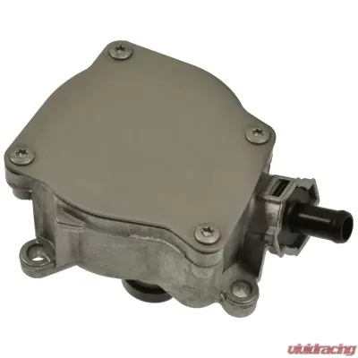 Intermotor Vacuum Pump Standard Ignition VCP154 - VCP154