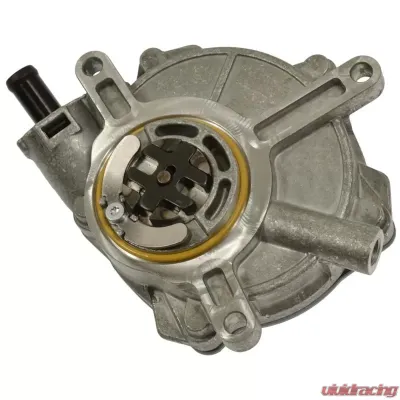 Intermotor Vacuum Pump Standard Ignition VCP156 - VCP156