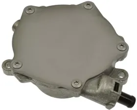 Intermotor Vacuum Pump Standard Ignition VCP156