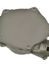 Intermotor Vacuum Pump Standard Ignition VCP156                                     - VCP156 - Image 3