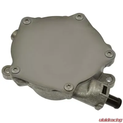 Intermotor Vacuum Pump Standard Ignition VCP156 - VCP156