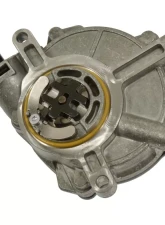 Intermotor Vacuum Pump Standard Ignition VCP156                                     - VCP156 - Image 3