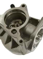 Intermotor Vacuum Pump Standard Ignition VCP157                                     - VCP157 - Image 2