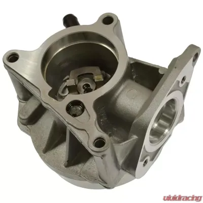 Intermotor Vacuum Pump Standard Ignition VCP157 - VCP157