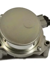 Intermotor Vacuum Pump Standard Ignition VCP157                                     - VCP157 - Image 2