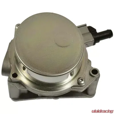 Intermotor Vacuum Pump Standard Ignition VCP157 - VCP157