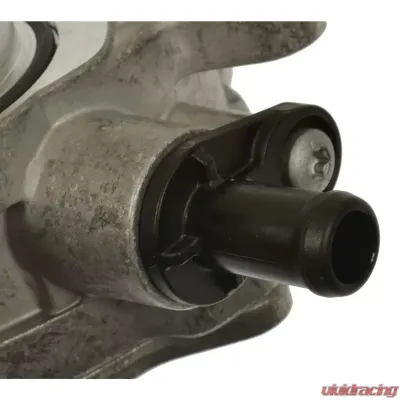 Intermotor Vacuum Pump Standard Ignition VCP159 - VCP159