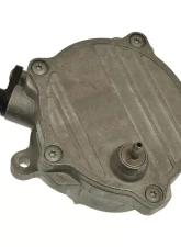 Intermotor Vacuum Pump Standard Ignition VCP159                                     - VCP159 - Image 3
