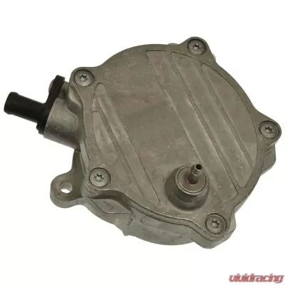 Intermotor Vacuum Pump Standard Ignition VCP159 - VCP159