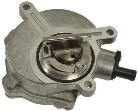 Intermotor Vacuum Pump Standard Ignition VCP159