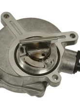 Intermotor Vacuum Pump Standard Ignition VCP159                                     - VCP159 - Image 3