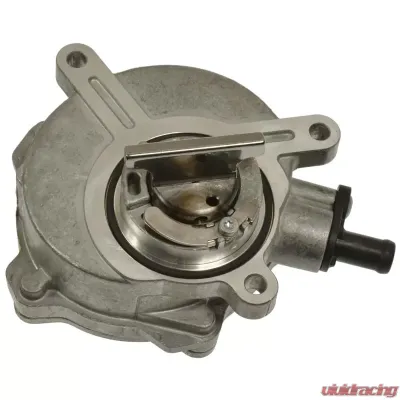 Intermotor Vacuum Pump Standard Ignition VCP159 - VCP159