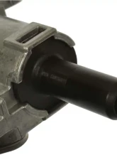 Intermotor Vacuum Pump Standard Ignition VCP160                                     - VCP160 - Image 2