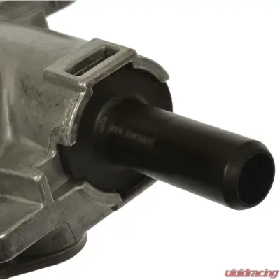 Intermotor Vacuum Pump Standard Ignition VCP160 - VCP160