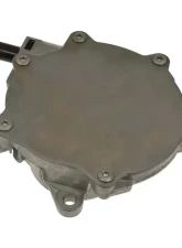 Intermotor Vacuum Pump Standard Ignition VCP160                                     - VCP160 - Image 3