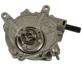 Intermotor Vacuum Pump Standard Ignition VCP160