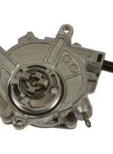 Intermotor Vacuum Pump Standard Ignition VCP160                                     - VCP160 - Image 3