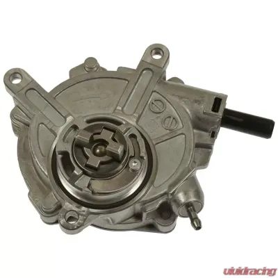 Intermotor Vacuum Pump Standard Ignition VCP160 - VCP160