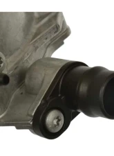 Intermotor Vacuum Pump Standard Ignition VCP161                                     - VCP161 - Image 2