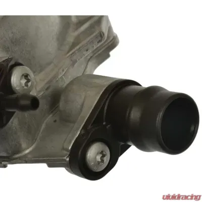 Intermotor Vacuum Pump Standard Ignition VCP161 - VCP161