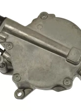 Intermotor Vacuum Pump Standard Ignition VCP161                                     - VCP161 - Image 3