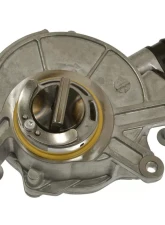 Intermotor Vacuum Pump Standard Ignition VCP161                                     - VCP161 - Image 3