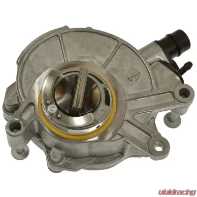 Intermotor Vacuum Pump Standard Ignition VCP161 - VCP161