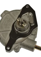 Intermotor Vacuum Pump Standard Ignition VCP162                                     - VCP162 - Image 2