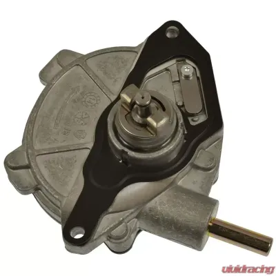 Intermotor Vacuum Pump Standard Ignition VCP162 - VCP162