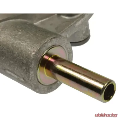 Intermotor Vacuum Pump Standard Ignition VCP162 - VCP162