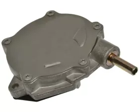 Intermotor Vacuum Pump Standard Ignition VCP162