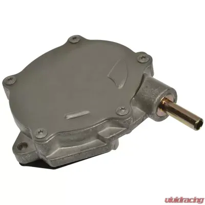 Intermotor Vacuum Pump Standard Ignition VCP162 - VCP162
