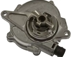 Intermotor Vacuum Pump Standard Ignition VCP163