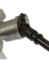 Intermotor Vacuum Pump Standard Ignition VCP165                                     - VCP165 - Image 2