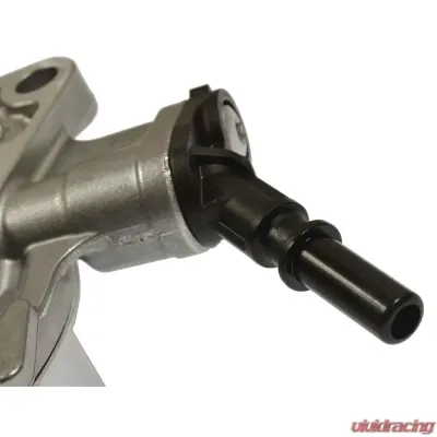 Intermotor Vacuum Pump Standard Ignition VCP165 - VCP165