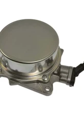 Intermotor Vacuum Pump Standard Ignition VCP165                                     - VCP165 - Image 3