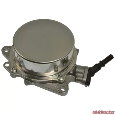 Intermotor Vacuum Pump Standard Ignition VCP165 - VCP165