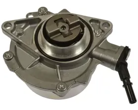 Intermotor Vacuum Pump Standard Ignition VCP165