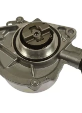 Intermotor Vacuum Pump Standard Ignition VCP165                                     - VCP165 - Image 3