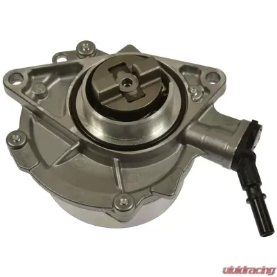 Intermotor Vacuum Pump Standard Ignition VCP165 - VCP165