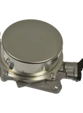 Intermotor Vacuum Pump Standard Ignition VCP166                                     - VCP166 - Image 3
