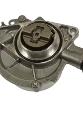 Intermotor Vacuum Pump Standard Ignition VCP166                                     - VCP166 - Image 3