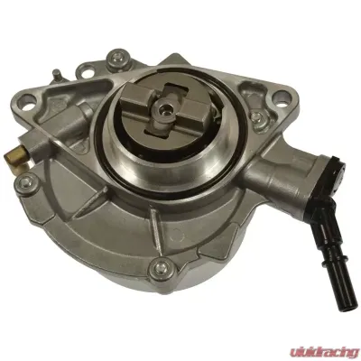 Intermotor Vacuum Pump Standard Ignition VCP166 - VCP166