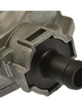 Intermotor Vacuum Pump Standard Ignition VCP167                                     - VCP167 - Image 2