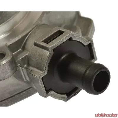 Intermotor Vacuum Pump Standard Ignition VCP167 - VCP167