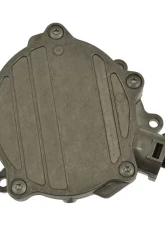 Intermotor Vacuum Pump Standard Ignition VCP167                                     - VCP167 - Image 3