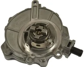 Intermotor Vacuum Pump Standard Ignition VCP167
