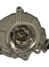 Intermotor Vacuum Pump Standard Ignition VCP167                                     - VCP167 - Image 3