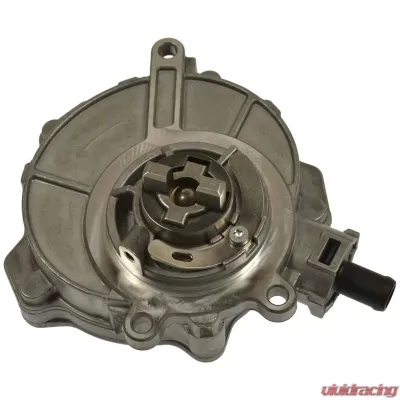 Intermotor Vacuum Pump Standard Ignition VCP167 - VCP167